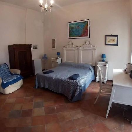 Amalfi Coast Palace In Minori Daire Dış mekan fotoğraf